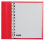 Afbeelding - 270382-jpg